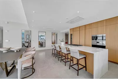 2241 SE 17th St, Unit #601, Fort Lauderdale, FL 33316 - Photo 27