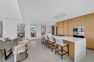 2241 SE 17th St, Fort Lauderdale, FL 33316 - Photo 27