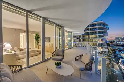 2241 SE 17th St, Unit #601, Fort Lauderdale, FL 33316 - Photo 65