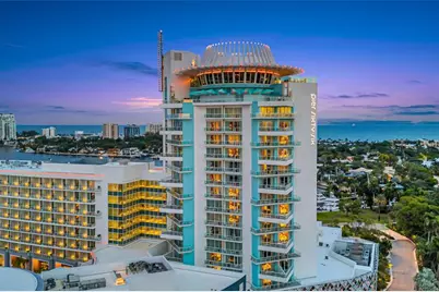 2241 SE 17th St, Unit #601, Fort Lauderdale, FL 33316 - Photo 87