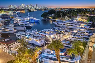 2241 SE 17th St, Fort Lauderdale, FL 33316 - Photo 73