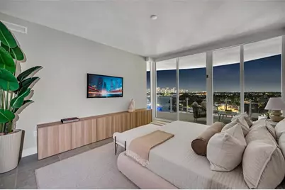 2241 SE 17th St, Unit #601, Fort Lauderdale, FL 33316 - Photo 83