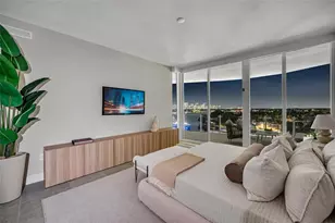 2241 SE 17th St, Fort Lauderdale, FL 33316 - Photo 83