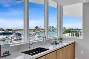 2241 SE 17th St, Fort Lauderdale, FL 33316 - Photo 7