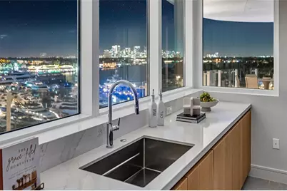 2241 SE 17th St, Unit #601, Fort Lauderdale, FL 33316 - Photo 25