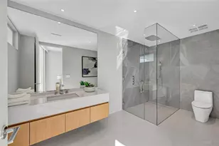 2241 SE 17th St, Fort Lauderdale, FL 33316 - Photo 59