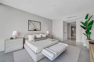 2241 SE 17th St, Fort Lauderdale, FL 33316 - Photo 11