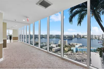 18001  Collins Ave, Unit #2806, North Miami Beach, FL 33160 - Photo 13