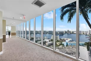 18001 Collins Ave, North Miami Beach, FL 33160 - Photo 13