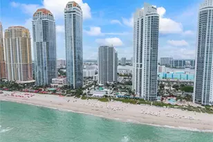 18001 Collins Ave, North Miami Beach, FL 33160 - Photo 3