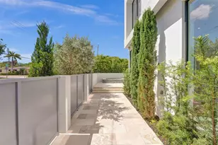 1111 SE 9th Ave, Fort Lauderdale, FL 33316 - Photo 9