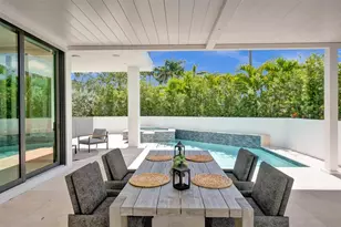 1111 SE 9th Ave, Fort Lauderdale, FL 33316 - Photo 13