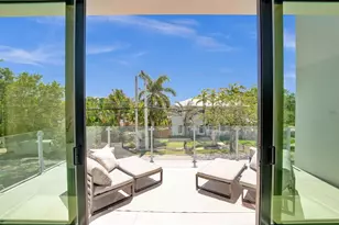 1111 SE 9th Ave, Fort Lauderdale, FL 33316 - Photo 5