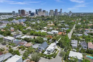 1111 SE 9th Ave, Fort Lauderdale, FL 33316 - Photo 17