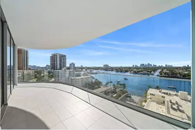153 N Seabreeze Blvd, Unit #802-S, Fort Lauderdale, FL 33304 - Photo 17