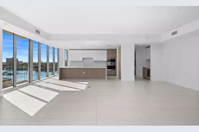 153 N Seabreeze Blvd, Unit #802-S, Fort Lauderdale, FL 33304 - Photo 13