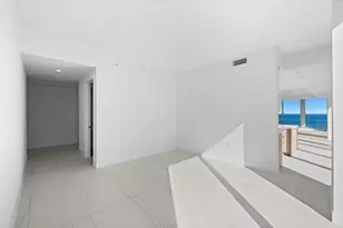 153 N Seabreeze Blvd, Fort Lauderdale, FL 33304 - Photo 27