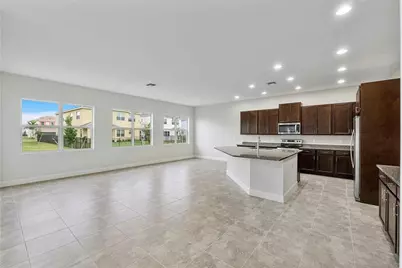 14929  Redcove Pl, Loxahatchee, FL 33470 - Photo 13