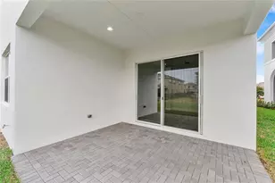 14929 RedCove Pl, Loxahatchee, FL 33470 - Photo 49