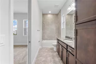 14929 RedCove Pl, Loxahatchee, FL 33470 - Photo 15