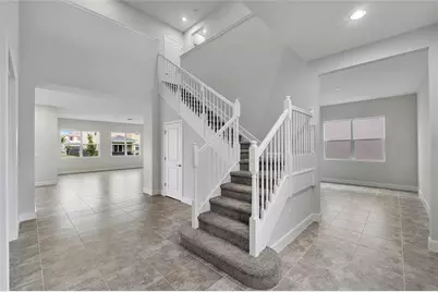 14929  Redcove Pl, Loxahatchee, FL 33470 - Photo 41