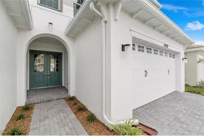 14929  Redcove Pl, Loxahatchee, FL 33470 - Photo 3