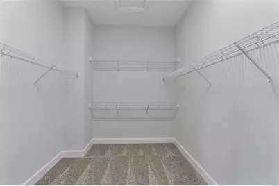 14929  Redcove Pl, Loxahatchee, FL 33470 - Photo 33