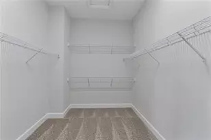 14929 RedCove Pl, Loxahatchee, FL 33470 - Photo 33