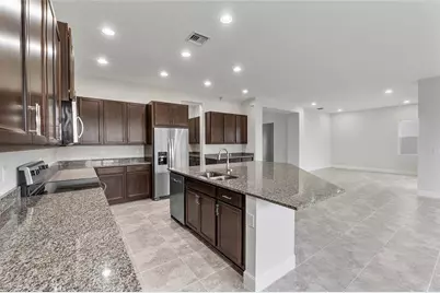 14929  Redcove Pl, Loxahatchee, FL 33470 - Photo 7