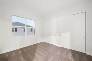 5164 Liberty Ln, Westlake, FL 33470 - Photo 37