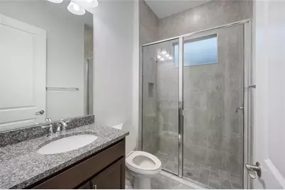 5164  Liberty Ln, Westlake, FL 33470 - Photo 17