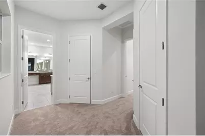 5164  Liberty Ln, Westlake, FL 33470 - Photo 35