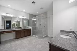 5164 Liberty Ln, Westlake, FL 33470 - Photo 21