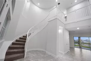 5164 Liberty Ln, Westlake, FL 33470 - Photo 3