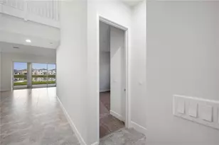 5164 Liberty Ln, Westlake, FL 33470 - Photo 7