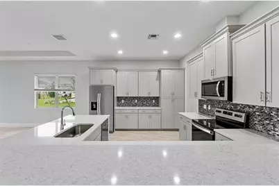 5218  Liberty Ln, Westlake, FL 33470 - Photo 11