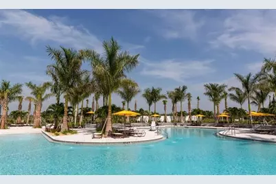 5218  Liberty Ln, Westlake, FL 33470 - Photo 25