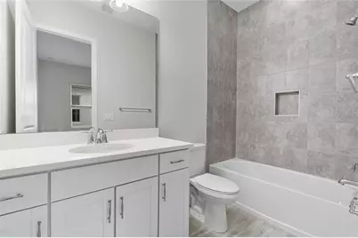 5218  Liberty Ln, Westlake, FL 33470 - Photo 17