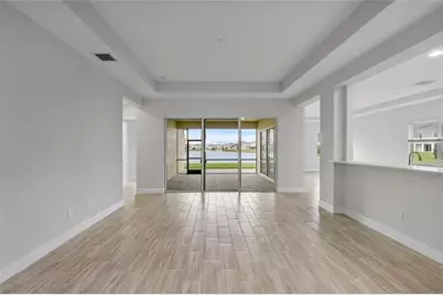 5218  Liberty Ln, Westlake, FL 33470 - Photo 5