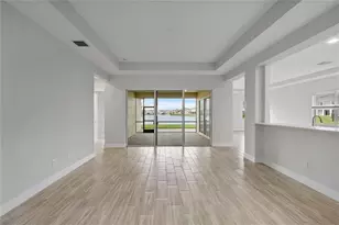 5218 Liberty Ln, Westlake, FL 33470 - Photo 5