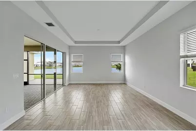 5218  Liberty Ln, Westlake, FL 33470 - Photo 13