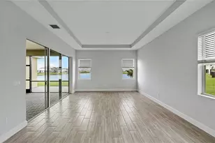 5218 Liberty Ln, Westlake, FL 33470 - Photo 13