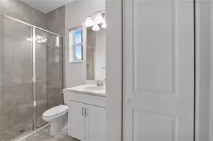 5218 Liberty Ln, Westlake, FL 33470 - Photo 19