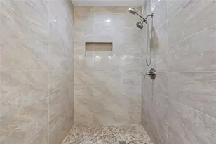 9030 NW 32nd St, Coral Springs, FL 33065 - Photo 31