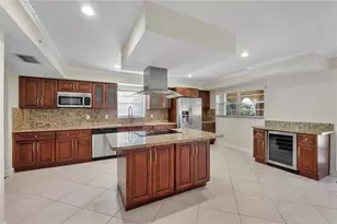 9030 NW 32nd St, Coral Springs, FL 33065 - Photo 25