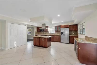 9030 NW 32nd St, Coral Springs, FL 33065 - Photo 29