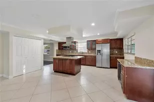 9030 NW 32nd St, Coral Springs, FL 33065 - Photo 29