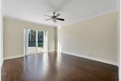 9030 NW 32nd St, Coral Springs, FL 33065 - Photo 35