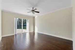 9030 NW 32nd St, Coral Springs, FL 33065 - Photo 35