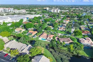 9030 NW 32nd St, Coral Springs, FL 33065 - Photo 9